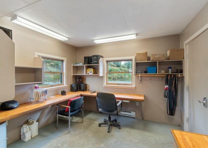 More Photos Of 2980 N Creek Rd, Palmyra Food Processing For Sale