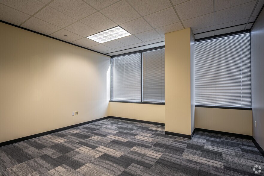 Photo of 2nd Floor Ste 200