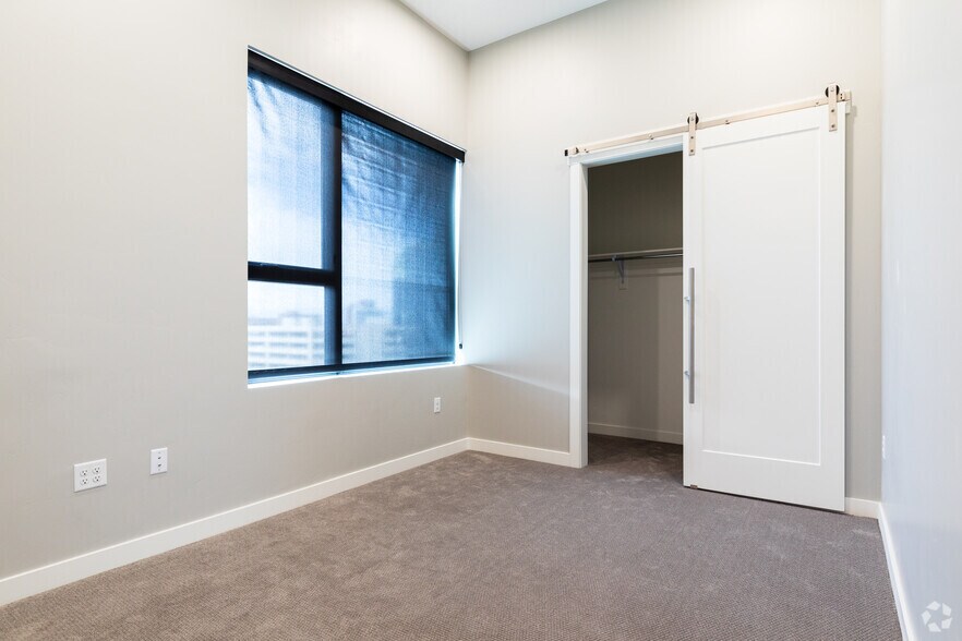 More Photos Of 218 S 200 E, Salt Lake City Apartments For Sale