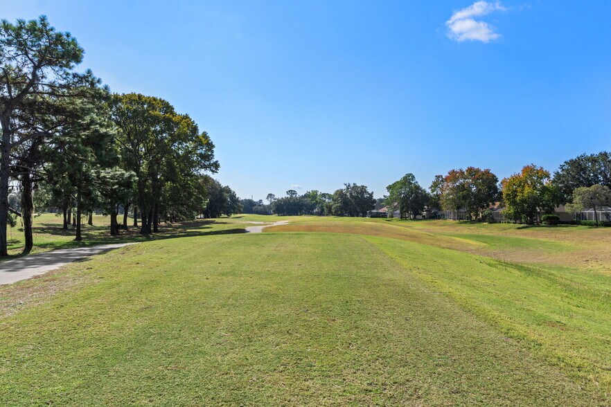 More Photos Of 4460 Golf Club Ln, Spring Hill Land For Sale