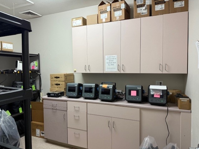 More Photos Of 935 Town Centre Dr, Medford Medical For Lease