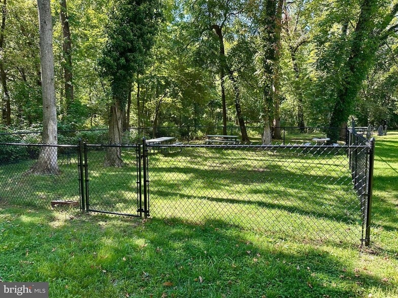 More Photos Of 2230 Princeton Pike, Lawrenceville Specialty For Sale