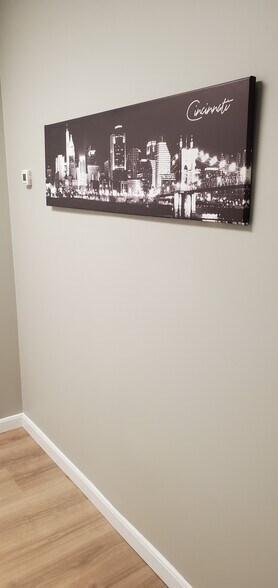 More Photos Of 6900 Houston Rd, Florence Office Residential For Lease