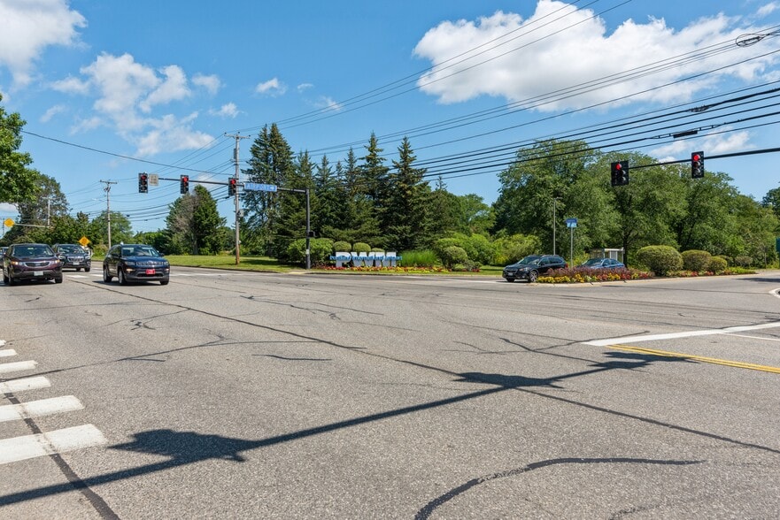 More Photos Of 1955-1967 Congress St, Portland Land For Sale