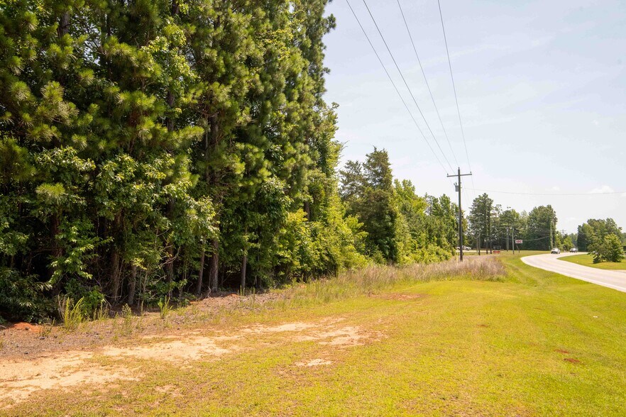 More Photos Of Lot 5 Trader Circle, Littleton Land For Sale