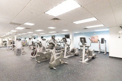 More Photos Of 430 Mountain Ave, New Providence Office For Lease