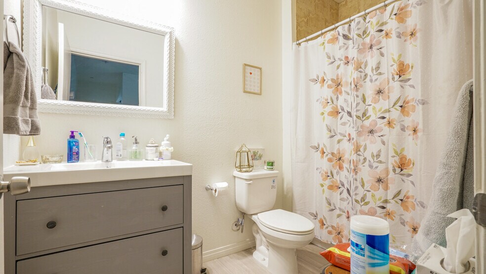 More Photos Of 10374 Marion Ave, Montclair Apartments For Sale