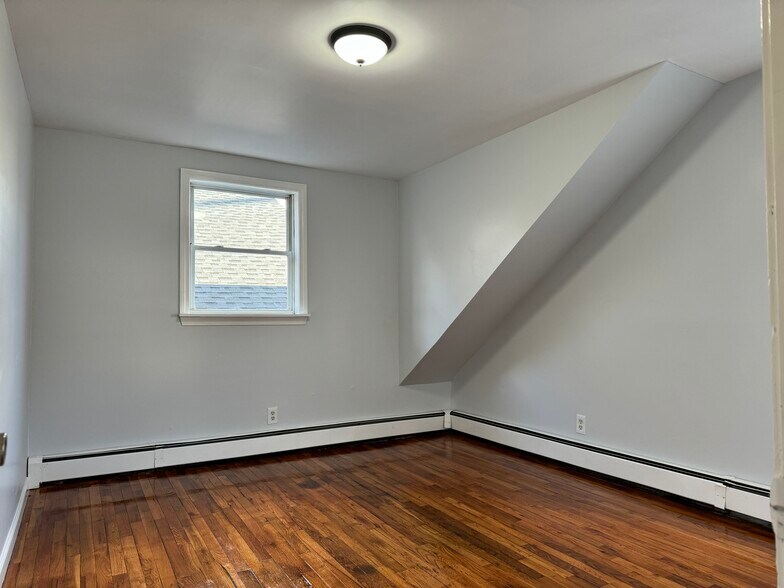 More Photos Of 167 Slater Ave, Jewett City Storefront Retail Office For Sale