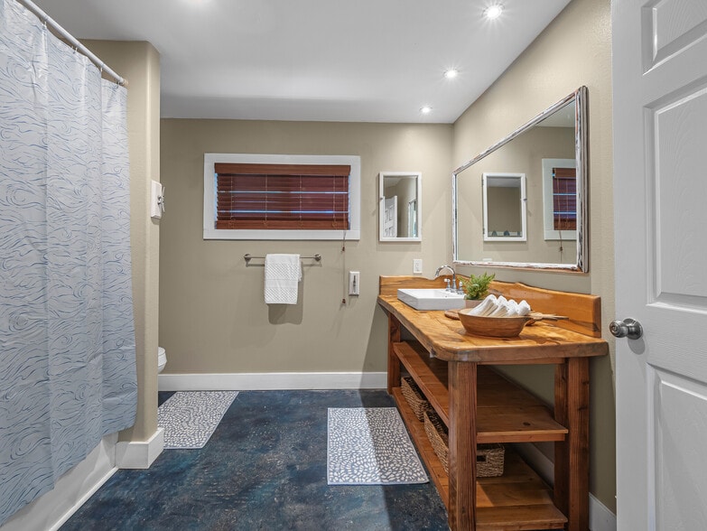 More Photos Of 68-1775 Hooko St, Waikoloa Apartments For Sale