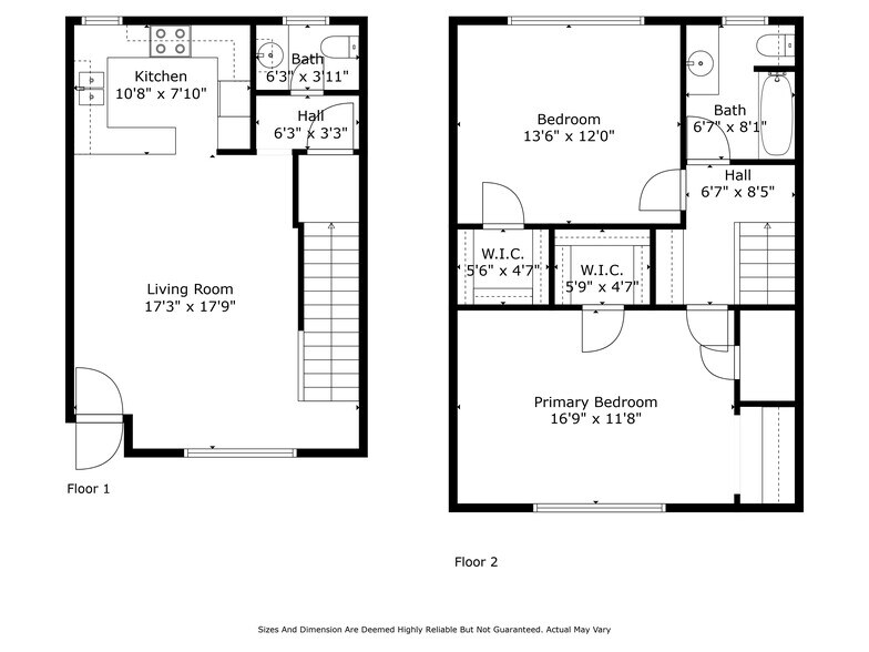 More Photos Of 11545 Gale Ave, Hawthorne Apartments For Sale