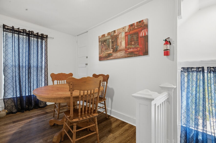 More Photos Of 3432 Lombard Ave, Everett Apartments For Sale