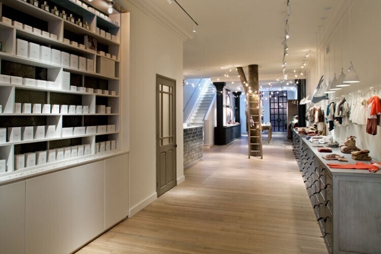 More Photos Of 805 Madison Ave, New York Storefront Retail Residential For Sale