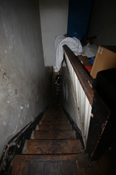 More Photos Of 708 N 27th St, Camden Multifamily For Sale