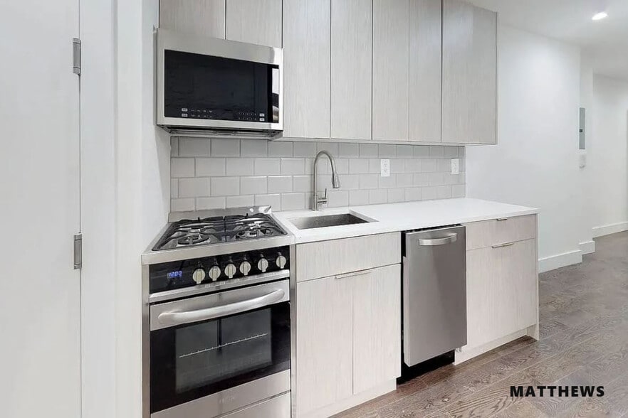 More Photos Of 1823 Cornelia St, Ridgewood Apartments For Sale