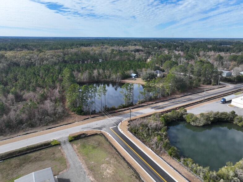 More Photos Of Al Gay Dr, Kingsland Land For Sale