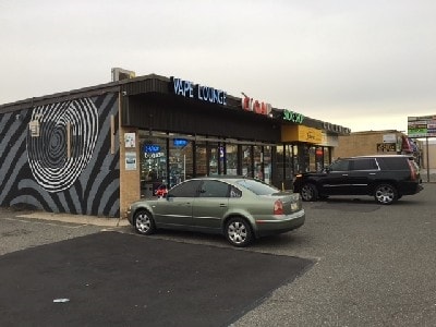 More Photos Of 3206-3224 Long Beach Rd, Oceanside Unknown For Lease