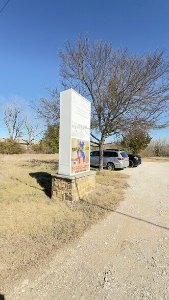 More Photos Of 216 S FM 1660, Hutto Daycare Center For Lease