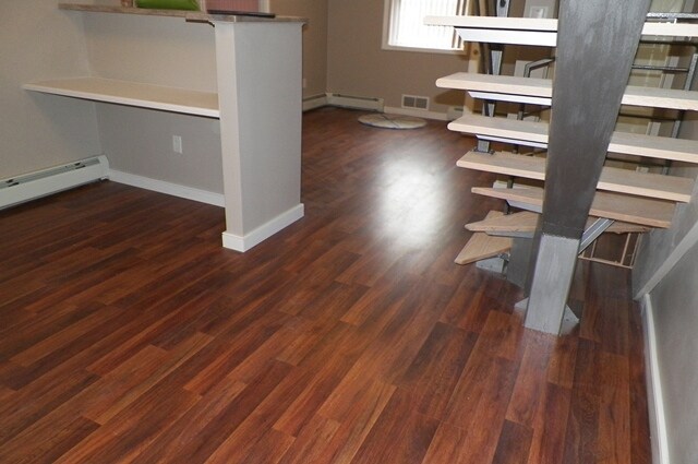 More Photos Of 480 Broadway, Providence Medical For Lease