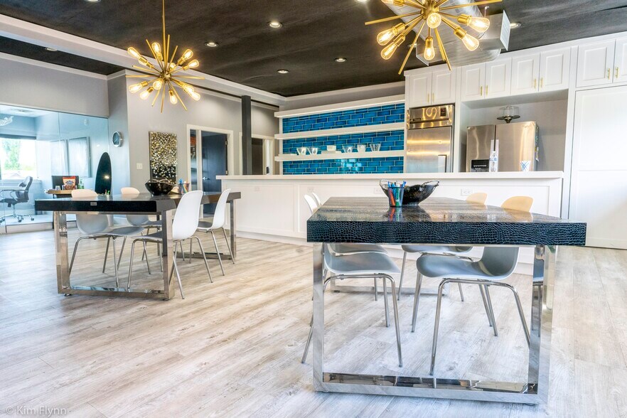 More Photos Of 333 W 2230 N, Provo Office For Sale