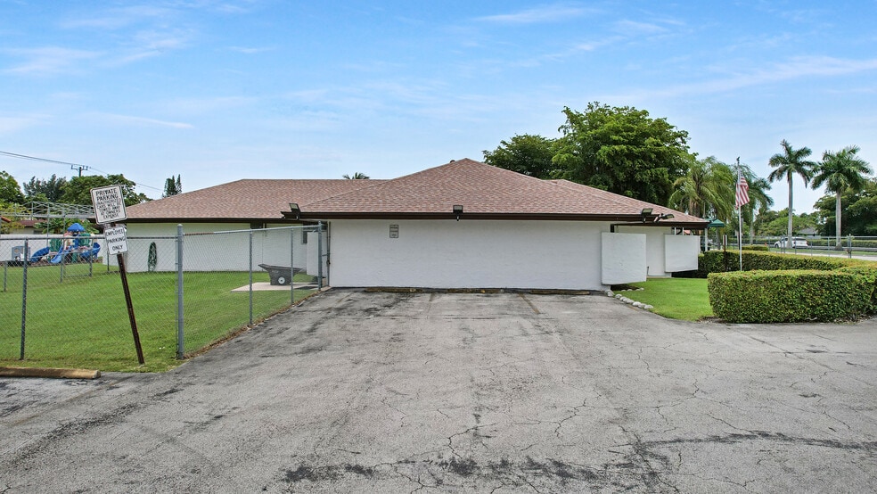 More Photos Of 132 Ave-Bird Rd, Miami Schools For Sale