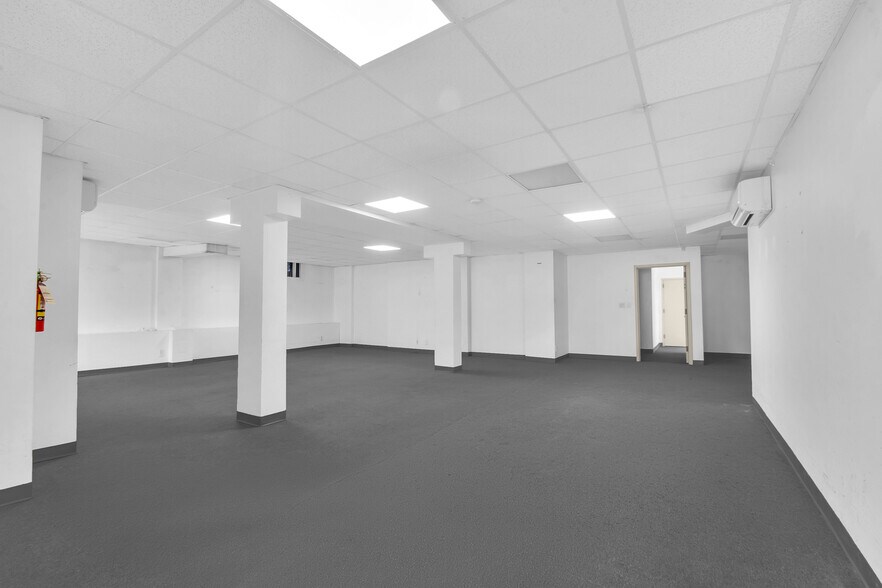 More Photos Of 1494 Ocean Ave, Brooklyn Flex For Lease
