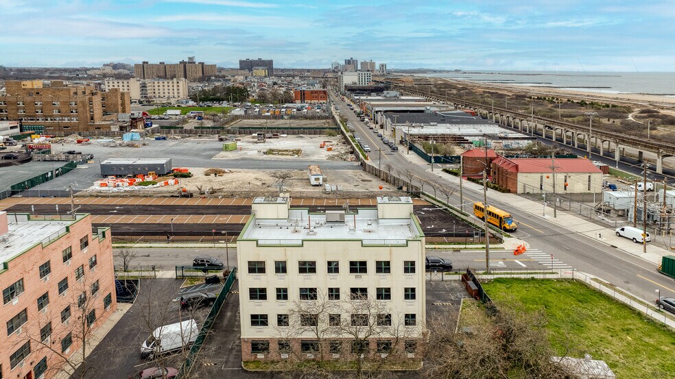 More Photos Of 311 Beach 53rd St, Far Rockaway Apartments For Sale