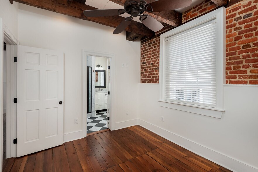 More Photos Of , Charleston Unknown For Sale