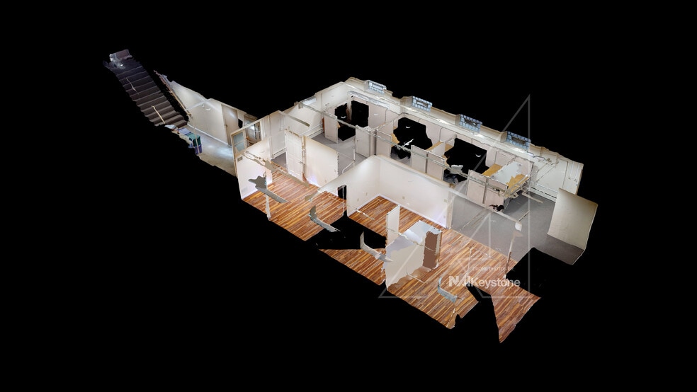 More Photos Of 34 E Lancaster Ave, Shillington Specialty For Lease