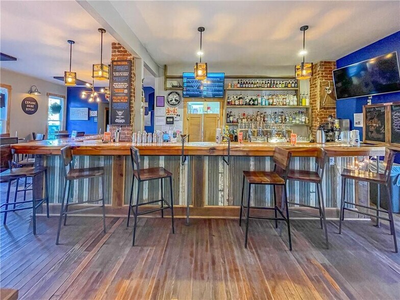 More Photos Of , Eureka Springs Unknown For Sale