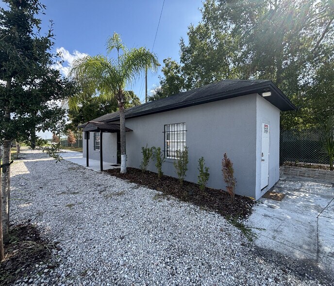 More Photos Of 4771 W Sand Lake Rd, Orlando Land For Sale