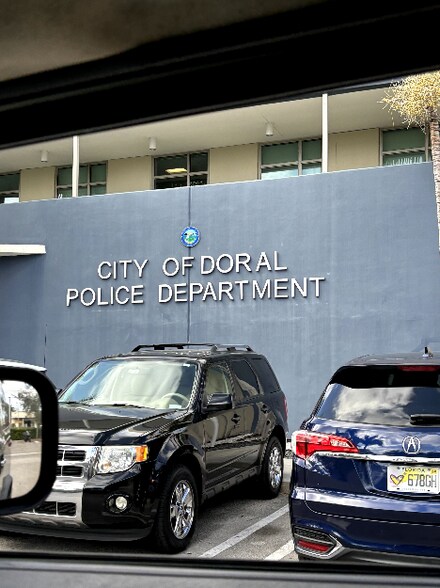 More Photos Of 6020 NW 99th Ave, Doral Industrial For Sale