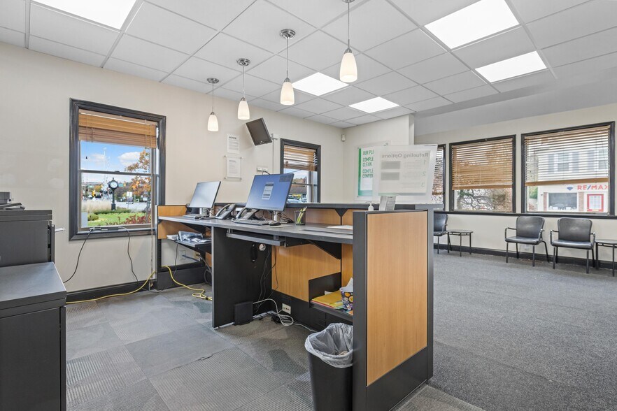More Photos Of 393 Ramapo Valley Rd, Oakland Office Residential For Sale