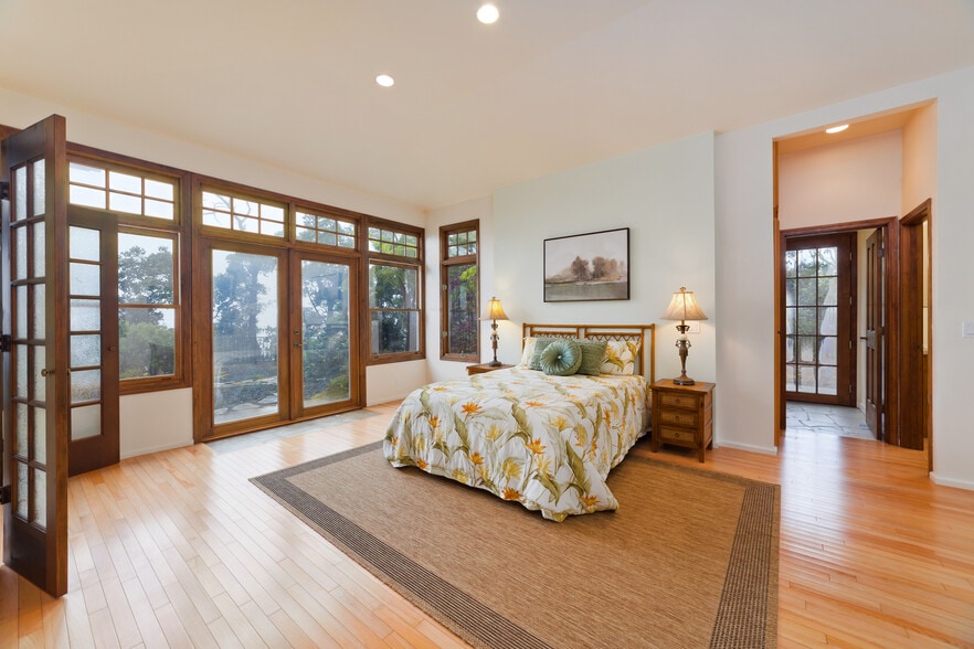 More Photos Of 73-4310 Huehue St, Kailua Kona Land For Sale