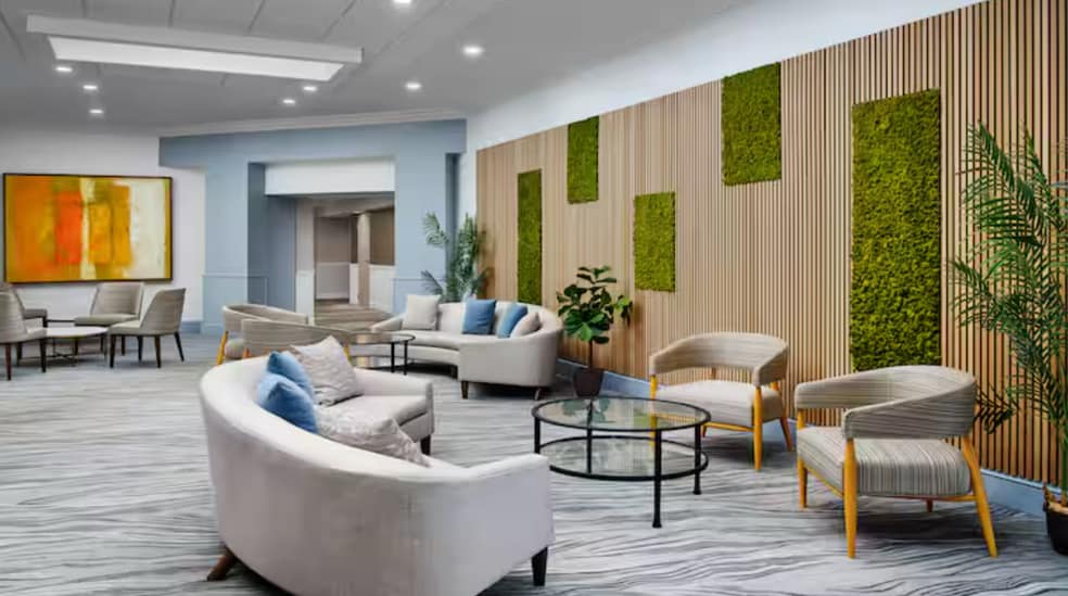 More Photos Of 651 N Winstead Ave, Rocky Mount Hotel For Sale