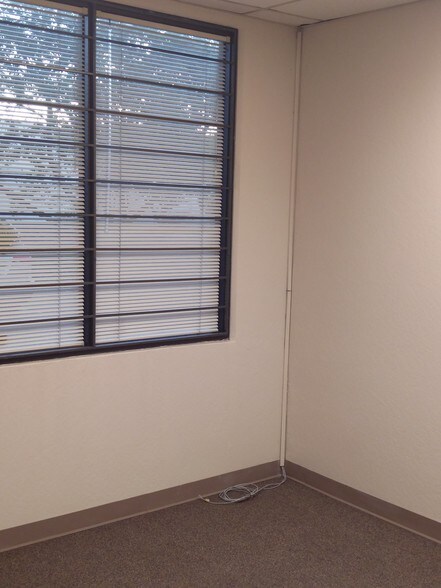 More Photos Of 46560 Fremont Blvd, Fremont Warehouse For Sale