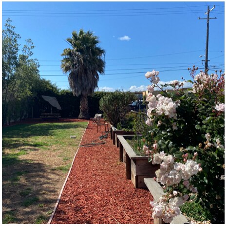 More Photos Of 1050-1066 47th Ave, Oakland Apartments For Lease