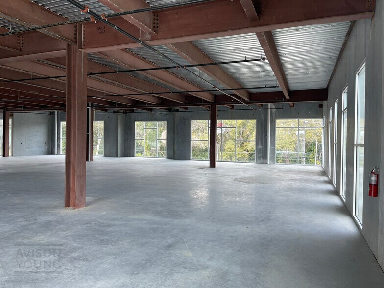 More Photos Of 3872 Old Winter Garden Rd, Gotha Medical For Sale