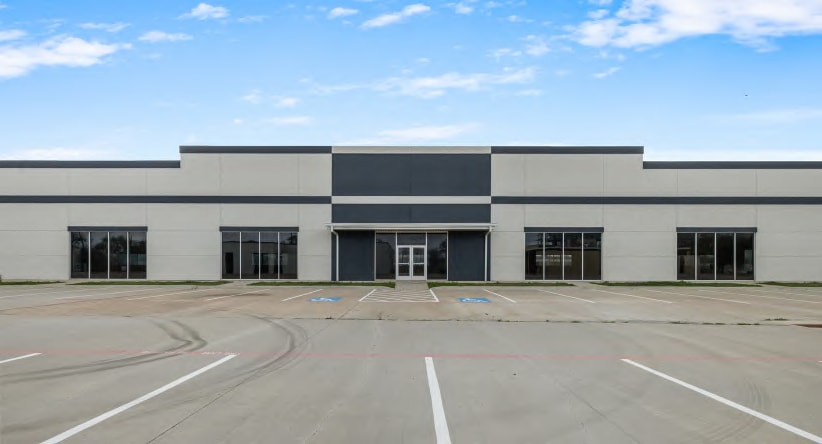 More Photos Of 17085 N Texas Ave, Webster Medical For Lease