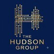 Kamran Rahimi
