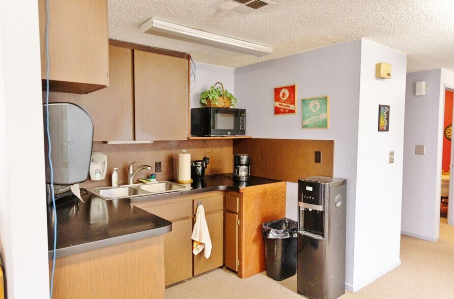 More Photos Of 3737 San Gabriel River Pky, Pico Rivera Land For Sale
