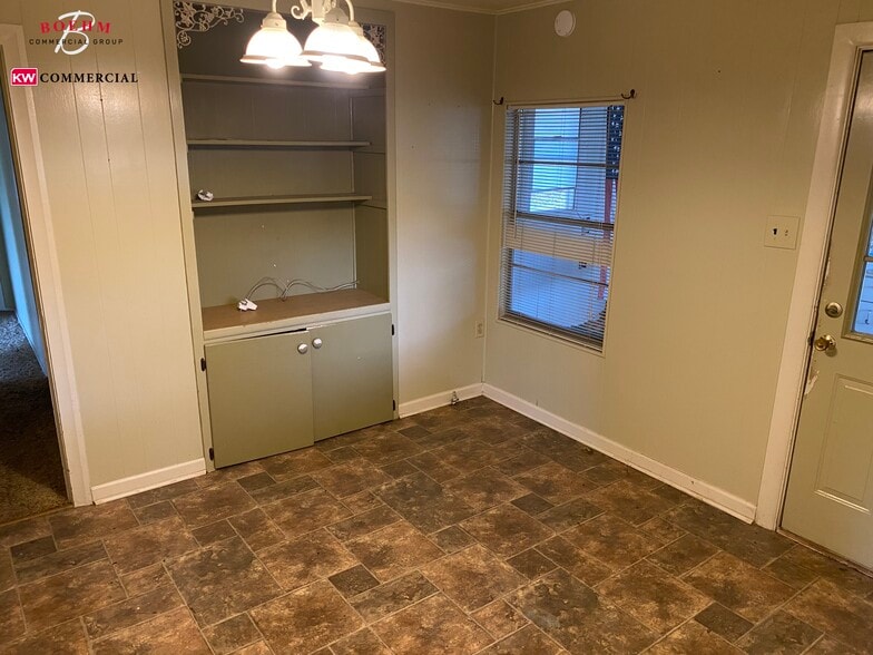 More Photos Of 10096 Whip O Will Way, Helotes Land For Sale