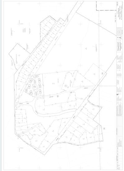 More Photos Of 3750 Monroe Ave, Pittsford Office For Lease