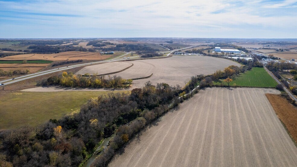 More Photos Of Magnolia Rd, Underwood Land For Sale