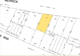 More Photos Of 4230-4236 Merrick Rd, Massapequa Storefront Retail Residential For Sale