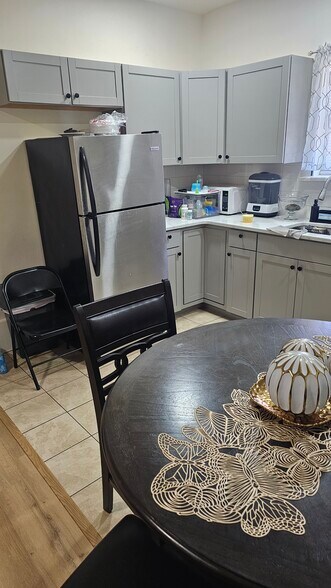 More Photos Of 5824 Torresdale Ave, Philadelphia Storefront Retail Residential For Sale