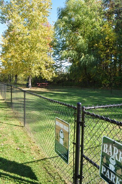 More Photos Of 7669 State Route 104, Oswego Specialty For Sale