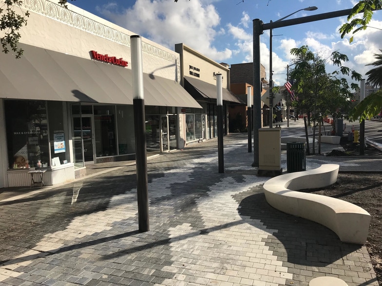 More Photos Of 355-359 Miracle Mile, Coral Gables Freestanding For Lease