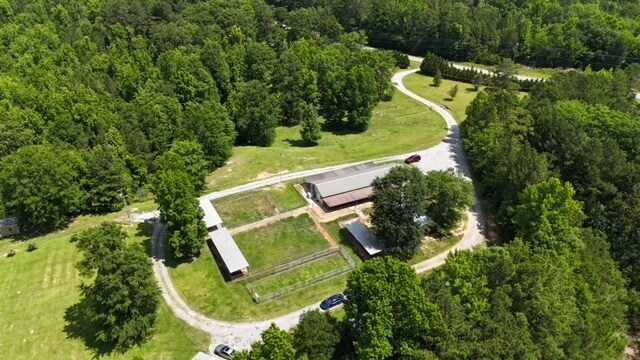 More Photos Of 8659 Hillview Dr, Meridian Land For Sale