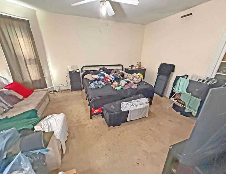 More Photos Of 255 Liberty St, Lowell Apartments For Sale