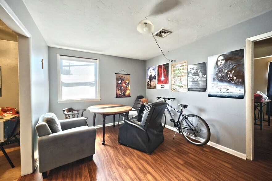 More Photos Of 1 Cherry St, Seven Valleys Storefront Retail Residential For Sale